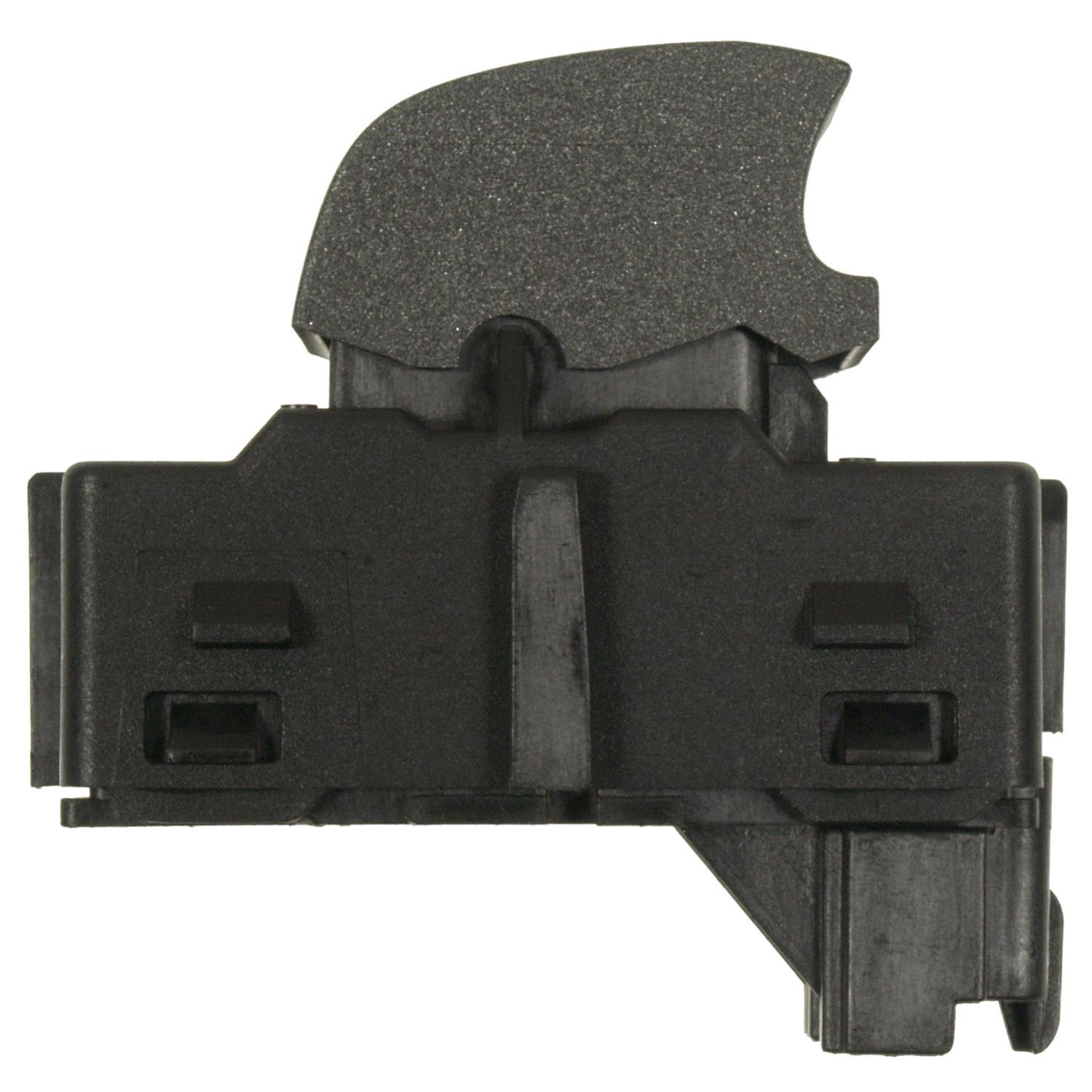 BWD WST806 - Door Window Switch BWD WST806 Door Window Switch product image 3 of 3