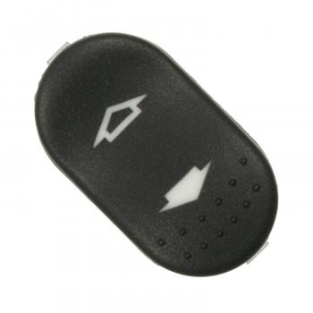 2004 Ford Focus Door Window Switch Front Right BWD WST808 image 1 of 3