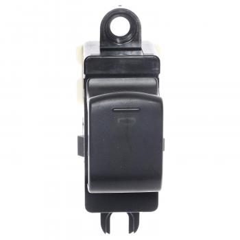 2004 Nissan Maxima Door Window Switch Rear BWD WST810 image 1 of 3