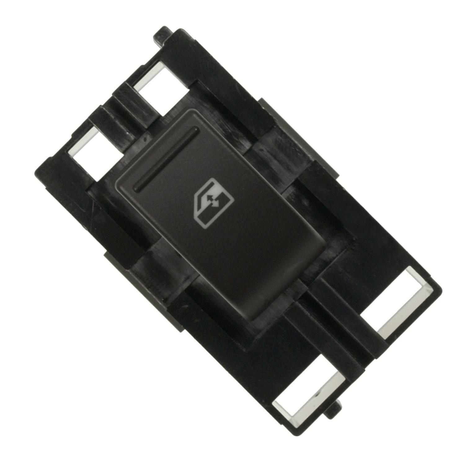 BWD WST811 Door Window Switch product image 1 of 3