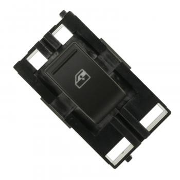 2008 Cadillac STS Door Window Switch Front Right BWD WST811 image 1 of 3
