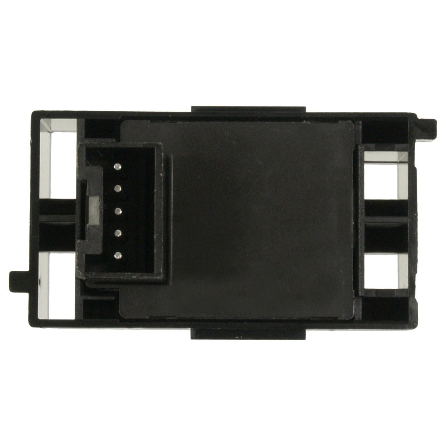 BWD WST811 Door Window Switch product image 2 of 3