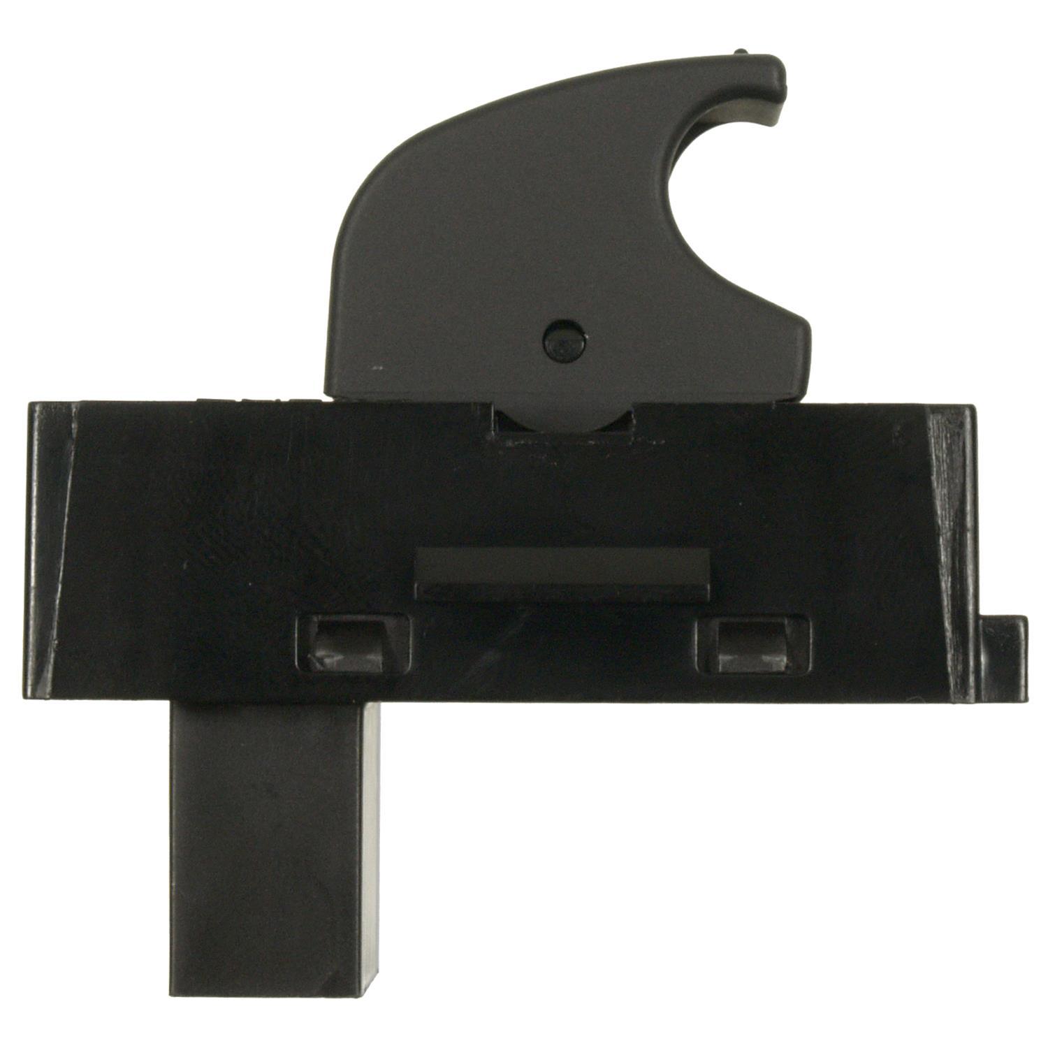 BWD WST811 Door Window Switch product image 3 of 3