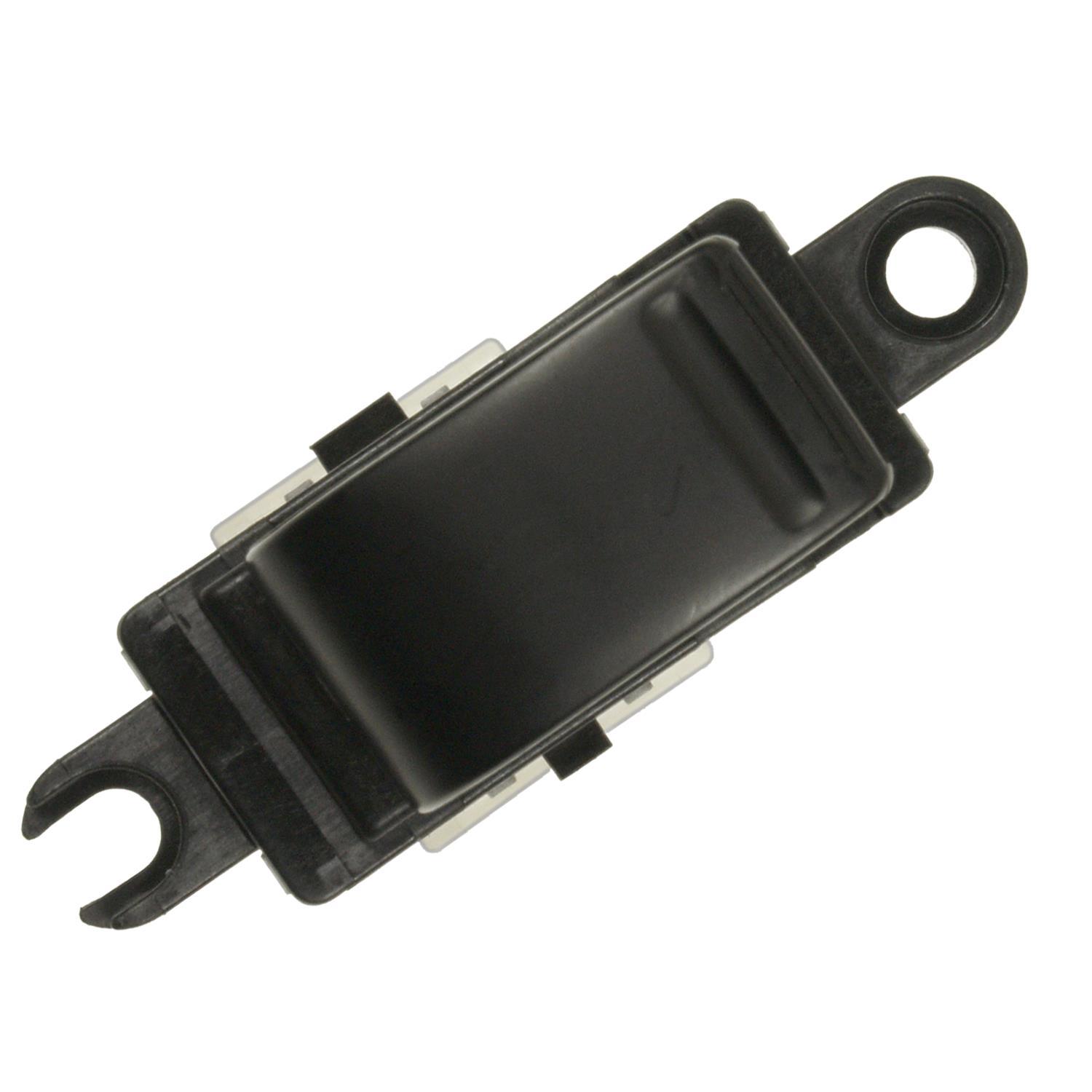 BWD WST812 - Door Window Switch BWD WST812 Door Window Switch product image 1 of 3