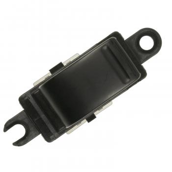 2006 Nissan Sentra Door Window Switch Front Right BWD WST812 image 1 of 3