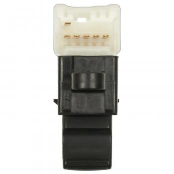 2006 Nissan Sentra Door Window Switch Front Right BWD WST812 image 2 of 3