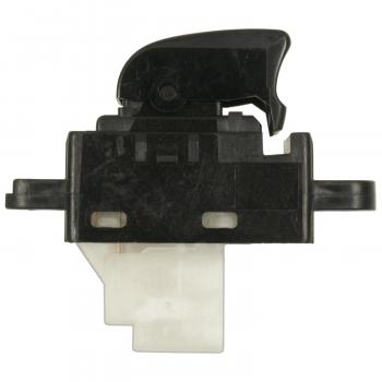 2006 Nissan Sentra Door Window Switch Front Right BWD WST812 image 3 of 3