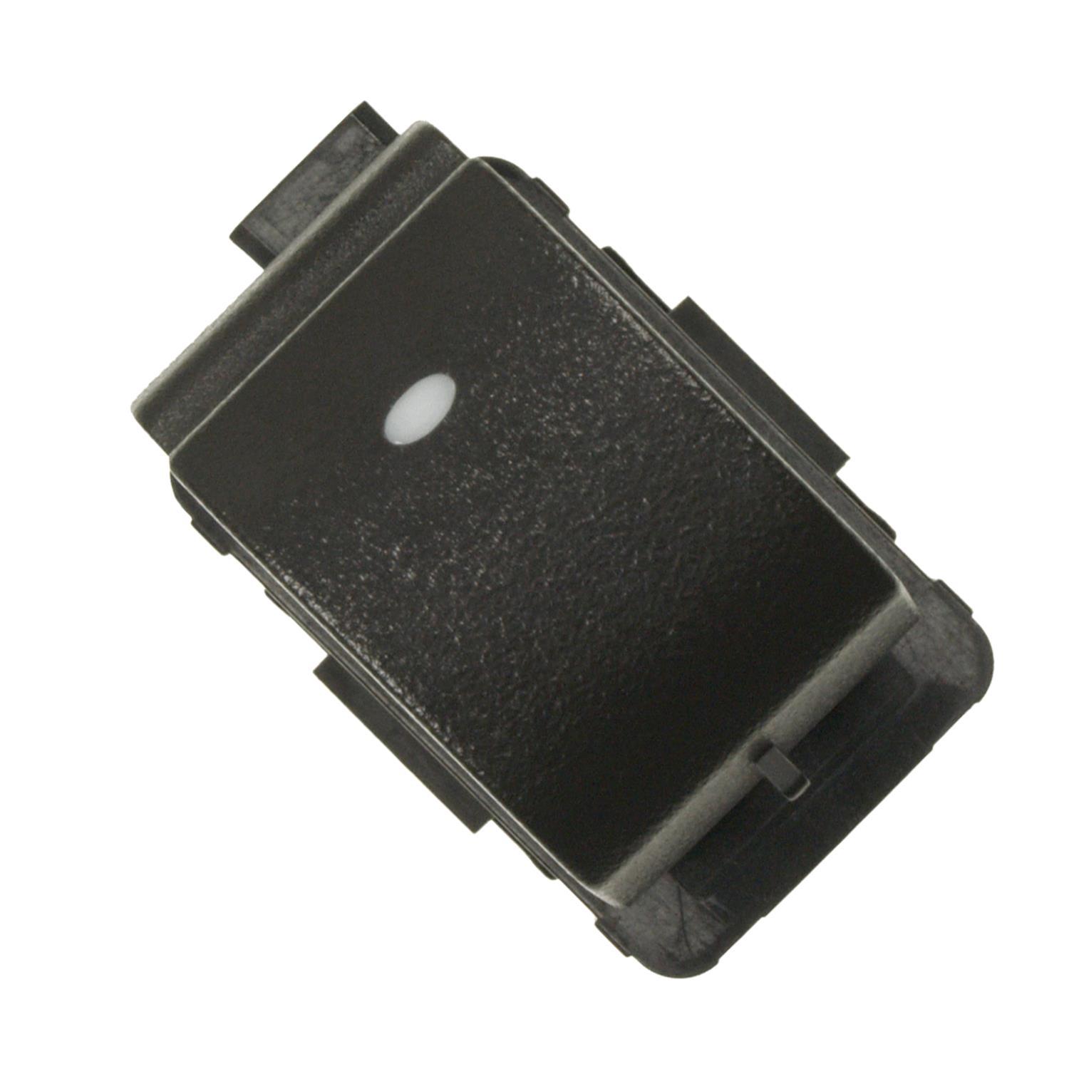 BWD WST813 Door Window Switch product image 1 of 3