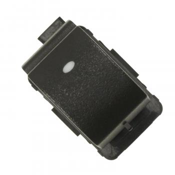2010 Chevrolet Cobalt Door Window Switch Front Right BWD WST813 image 1 of 3