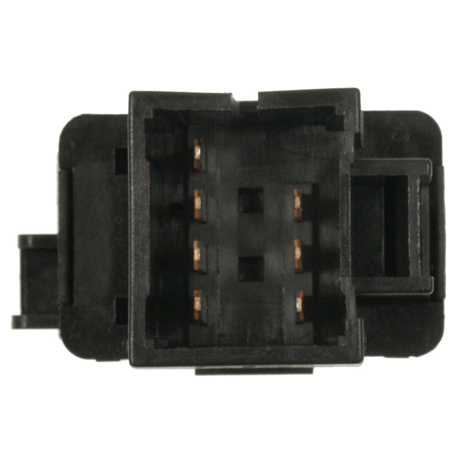 BWD WST813 Door Window Switch product image 2 of 3