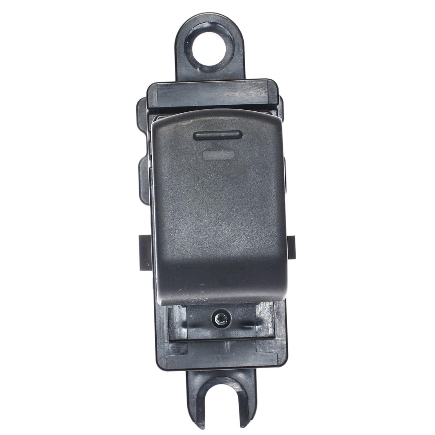 BWD WST814 - Door Window Switch BWD WST814 Door Window Switch product image 1 of 3