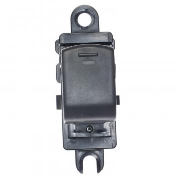 2012 Infiniti EX35 Door Window Switch