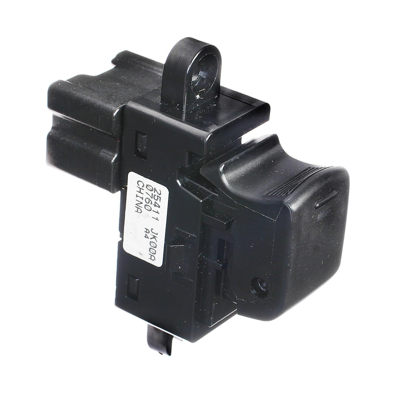 BWD WST814 - Door Window Switch BWD WST814 Door Window Switch product image 2 of 3
