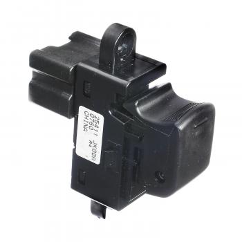 2011 Infiniti EX35 Door Window Switch Rear BWD WST814 image 2 of 3