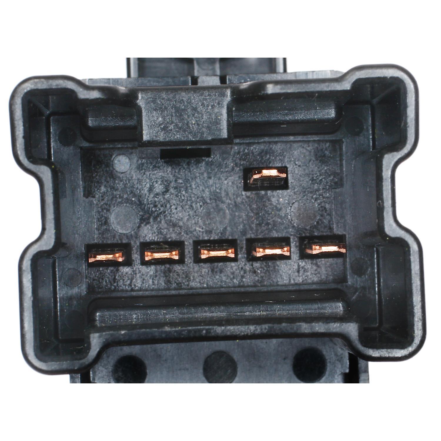 BWD WST814 - Door Window Switch BWD WST814 Door Window Switch product image 3 of 3