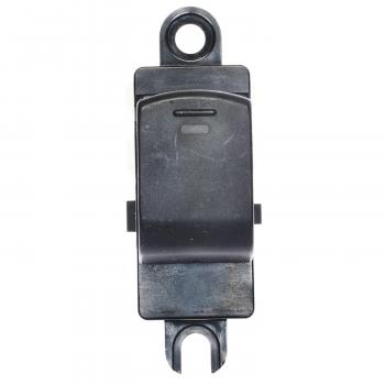 2007 Nissan Murano Door Window Switch Rear BWD WST815 image 1 of 3