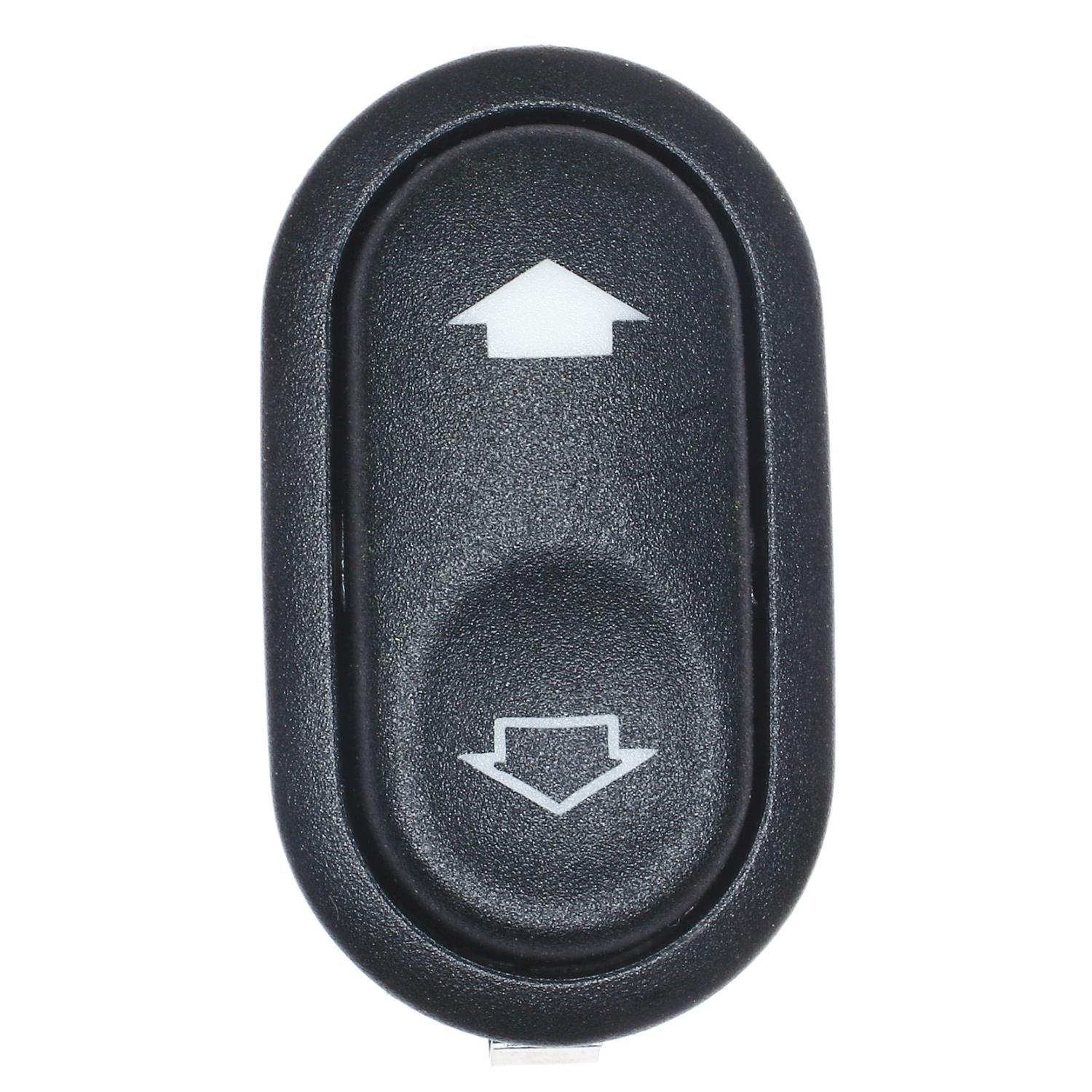 BWD WST816 Door Window Switch product image 1 of 3