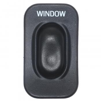 2004 Ford Ranger Door Window Switch Front Right BWD WST817 image 1 of 4