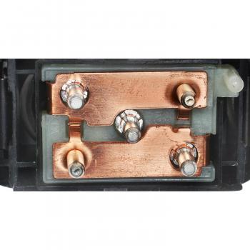 2004 Ford Ranger Door Window Switch Front Right BWD WST817 image 4 of 4