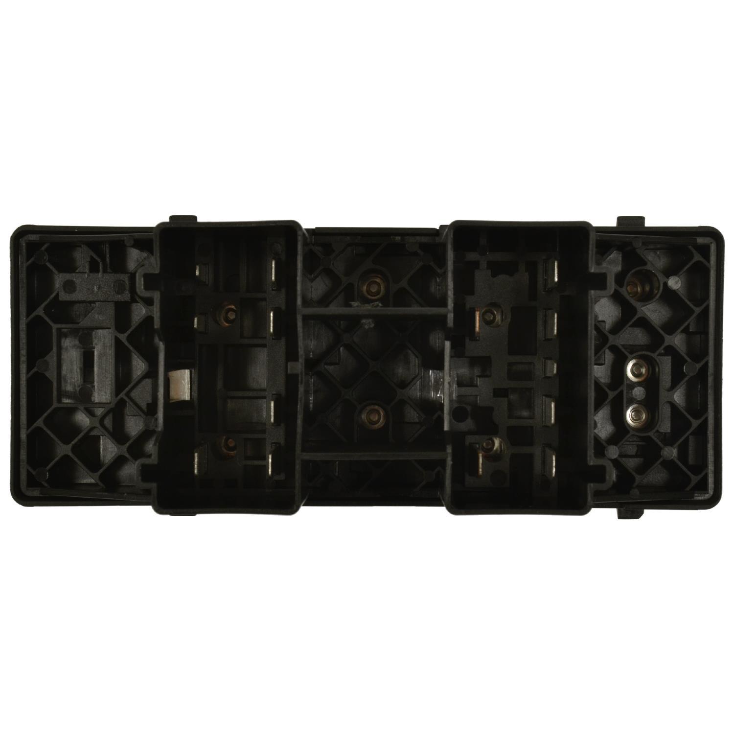 BWD WST822 - Door Window Switch BWD WST822 Door Window Switch product image 2 of 9