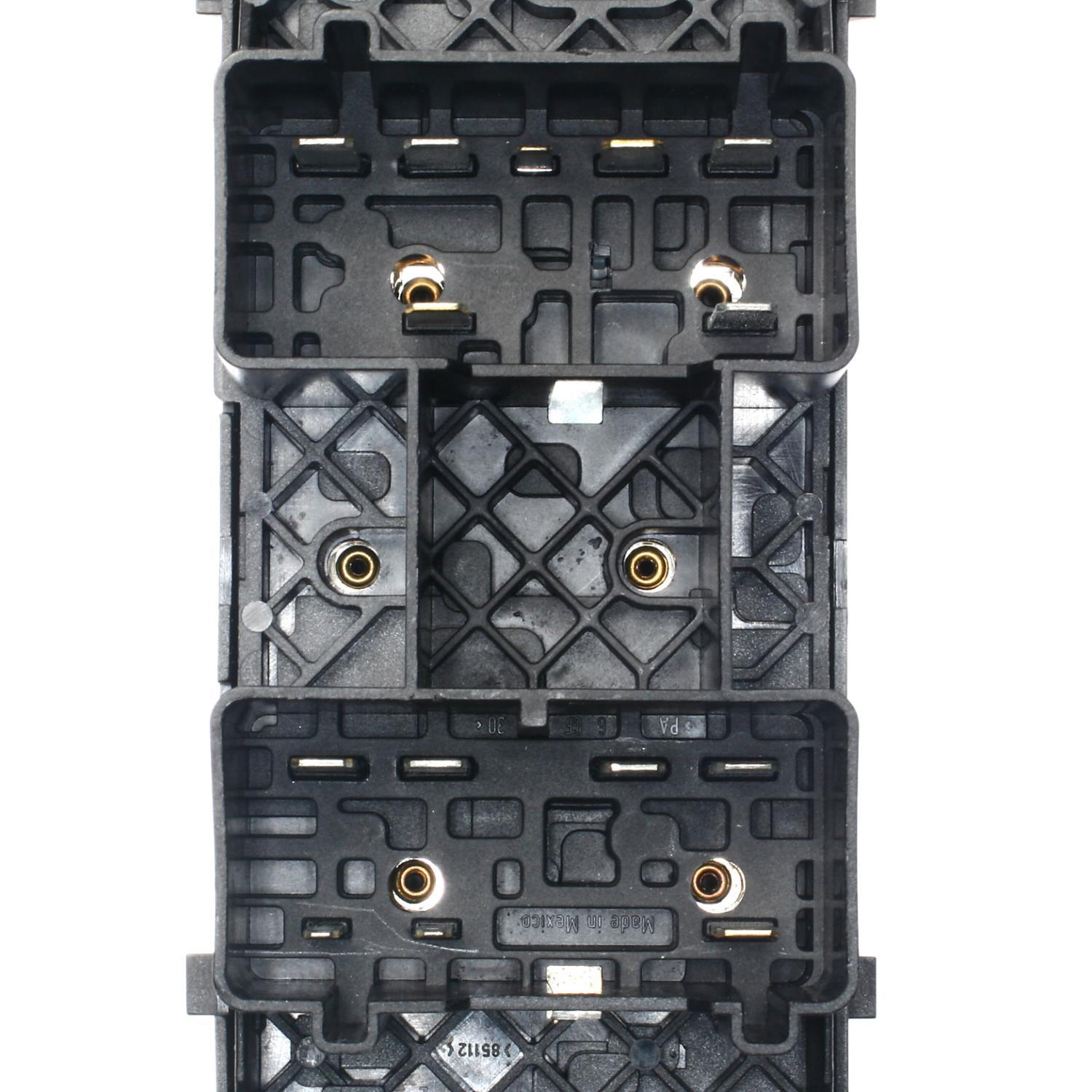 BWD WST822 - Door Window Switch BWD WST822 Door Window Switch product image 4 of 9