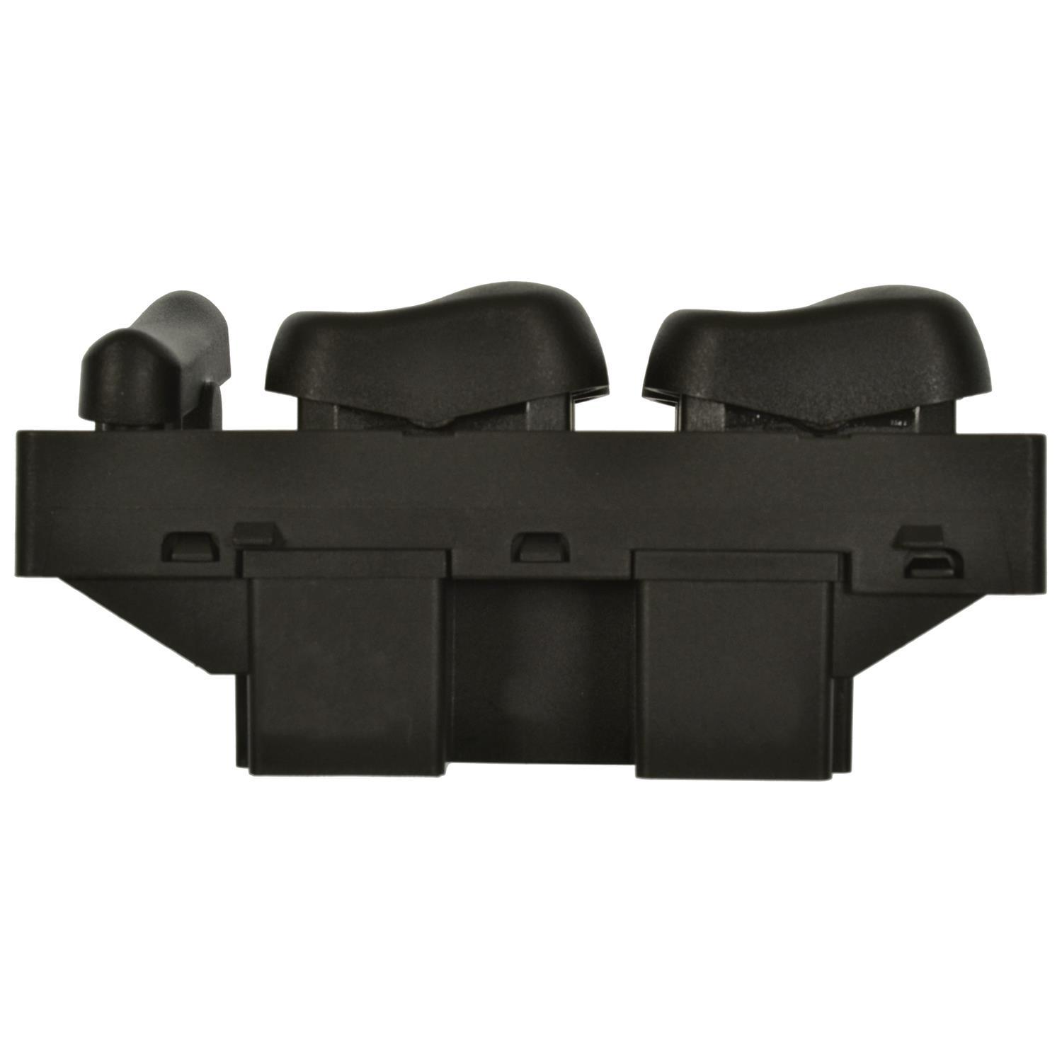 BWD WST822 - Door Window Switch BWD WST822 Door Window Switch product image 5 of 9