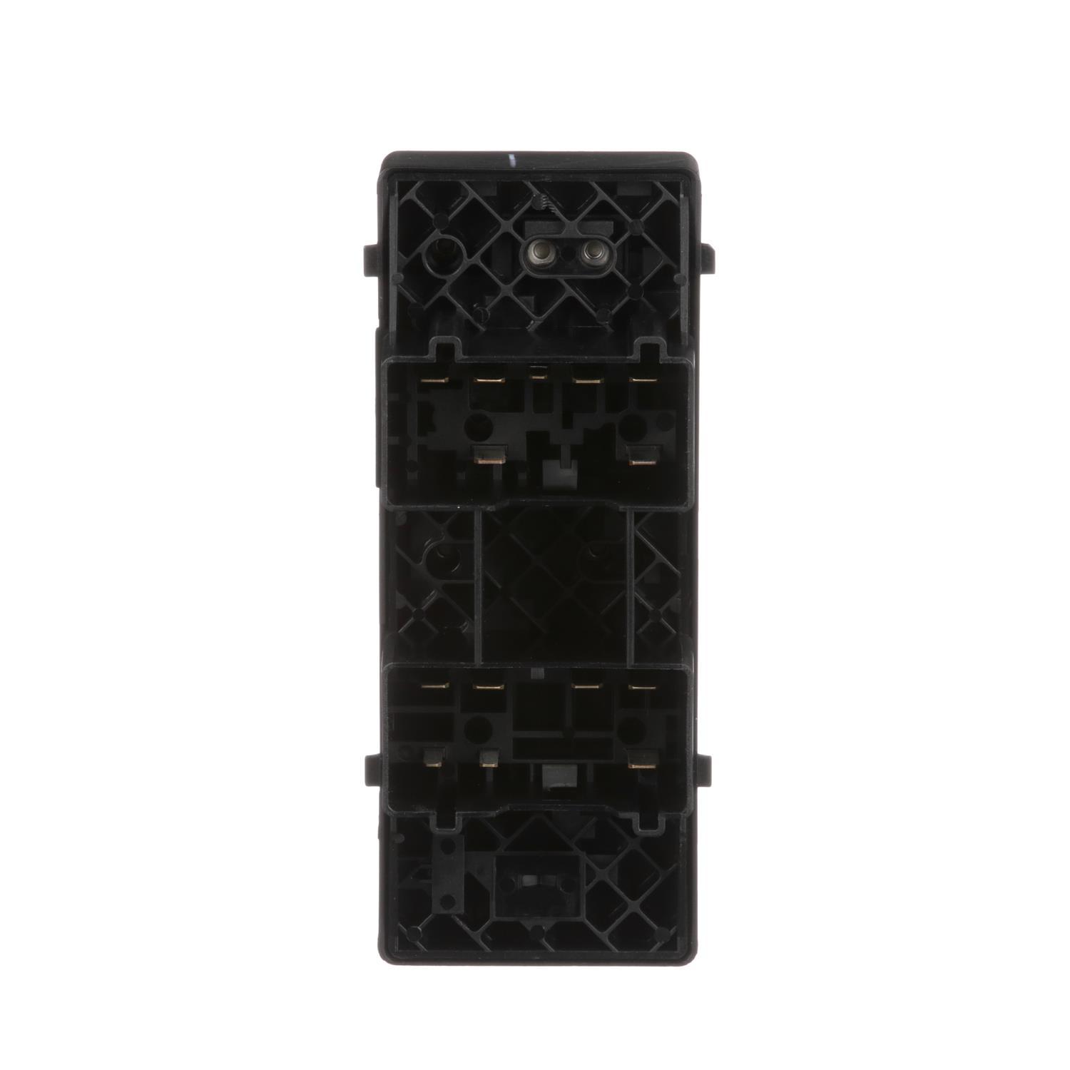 BWD WST822 - Door Window Switch BWD WST822 Door Window Switch product image 6 of 9