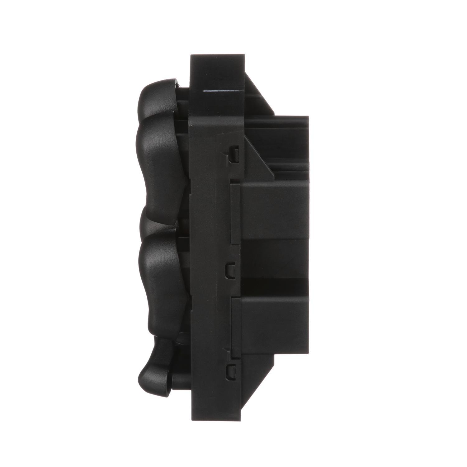 BWD WST822 - Door Window Switch BWD WST822 Door Window Switch product image 7 of 9