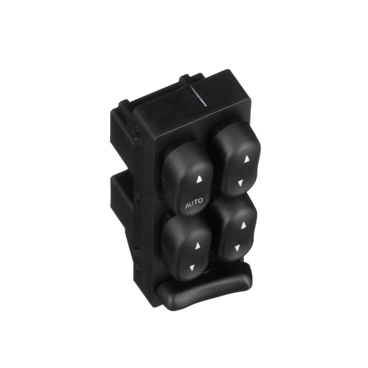 BWD WST822 - Door Window Switch BWD WST822 Door Window Switch product image 9 of 9