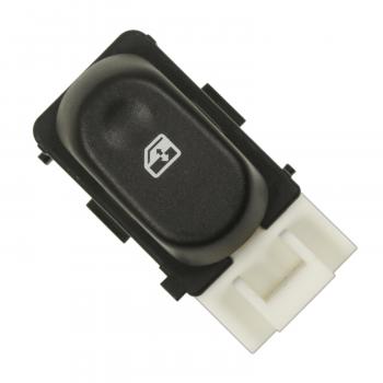 2006 Chevrolet Impala Door Window Switch Rear Left BWD WST823 image 1 of 3