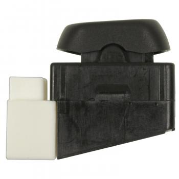 2006 Chevrolet Impala Door Window Switch Rear Left BWD WST823 image 3 of 3