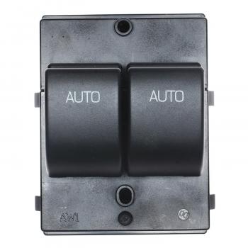 2012 Ford Mustang Door Window Switch Front Left BWD WST824 image 1 of 3