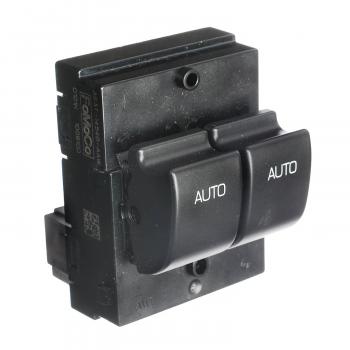 2012 Ford Mustang Door Window Switch Front Left BWD WST824 image 2 of 3