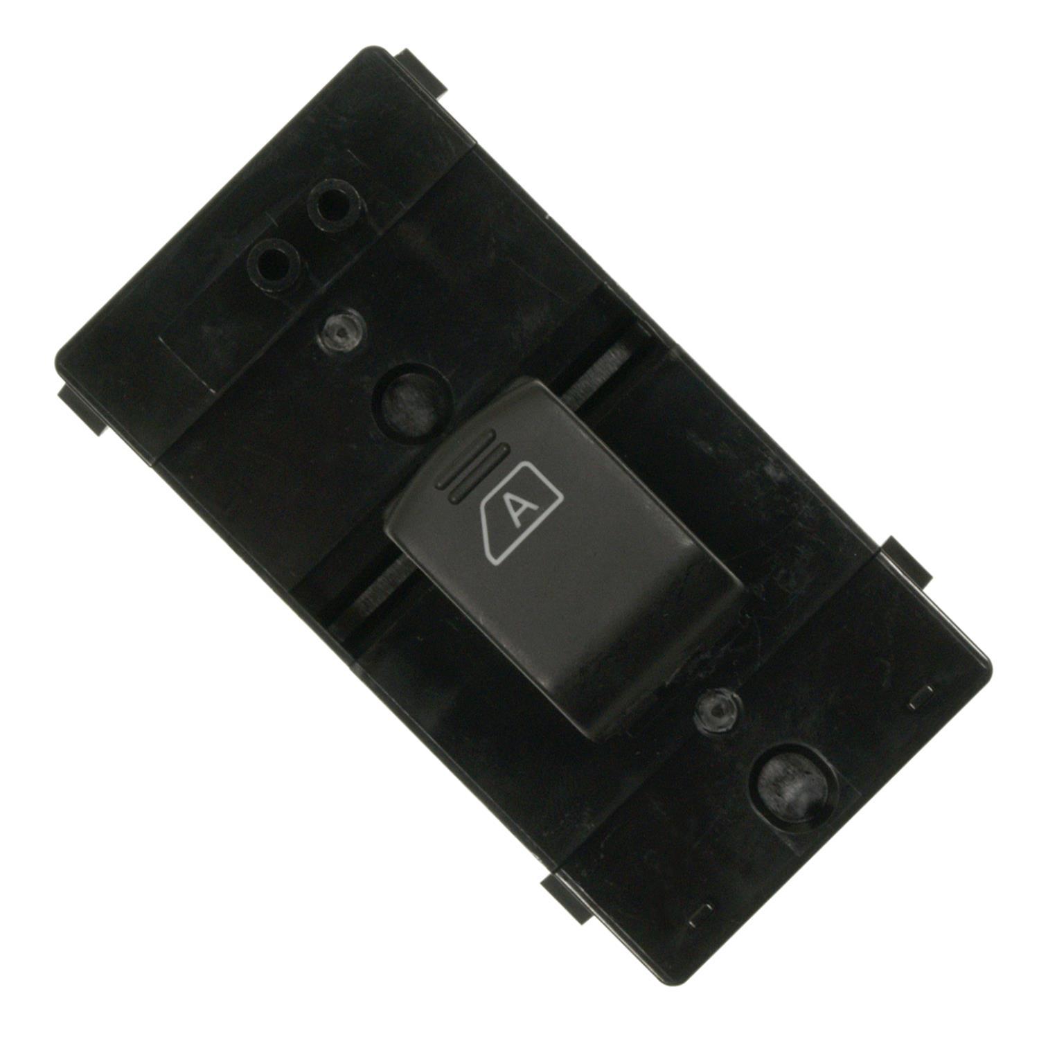 BWD WST826 - Door Window Switch BWD WST826 Door Window Switch product image 1 of 3