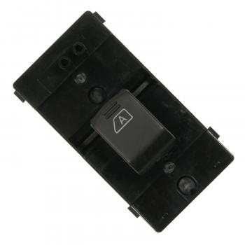 2009 Infiniti M45 Door Window Switch Rear Right BWD WST826 image 1 of 3
