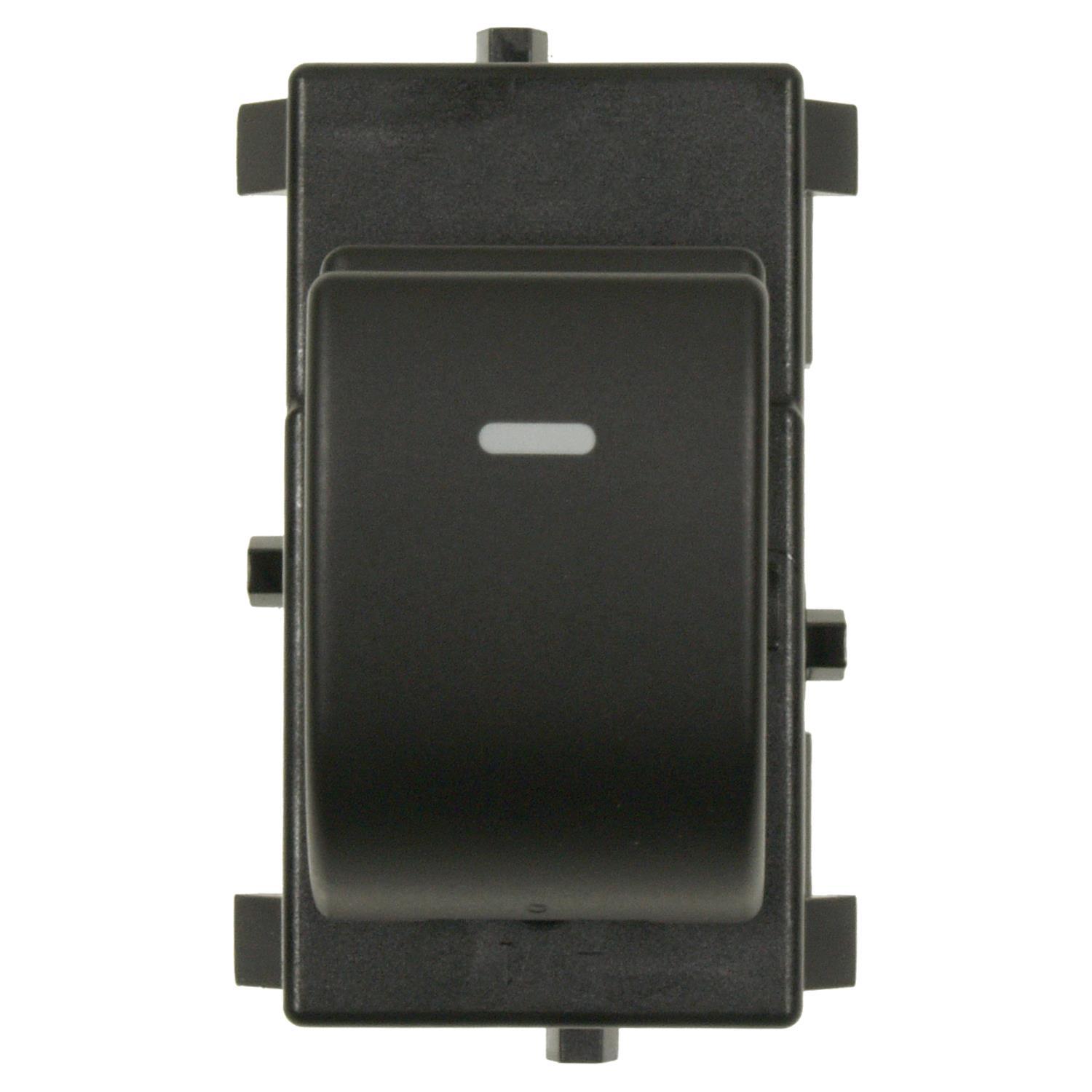 BWD WST827 - Door Window Switch BWD WST827 Door Window Switch product image 1 of 3