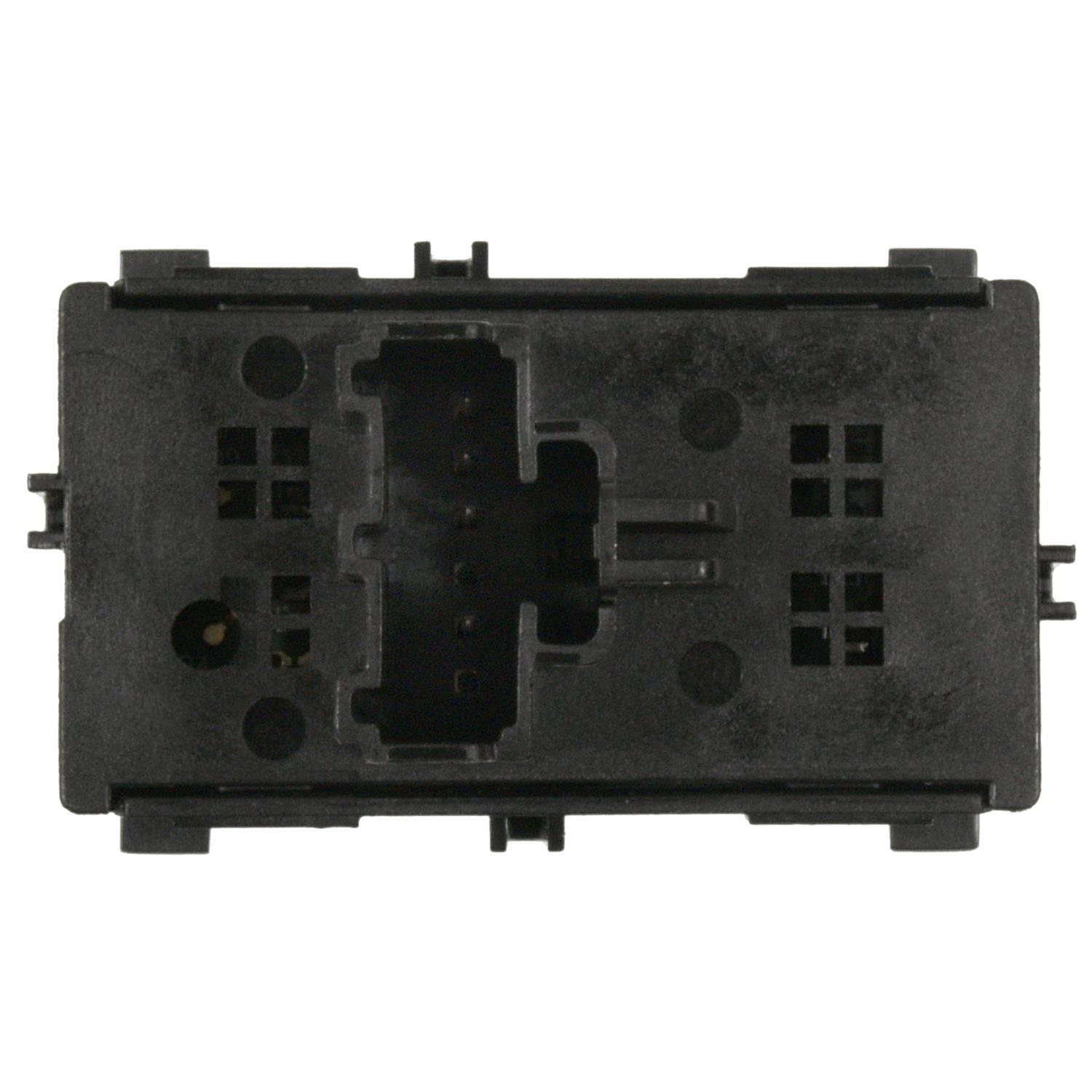 BWD WST827 - Door Window Switch BWD WST827 Door Window Switch product image 2 of 3