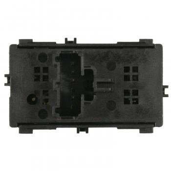 2012 Ford Mustang Door Window Switch BWD WST827 image 2 of 3