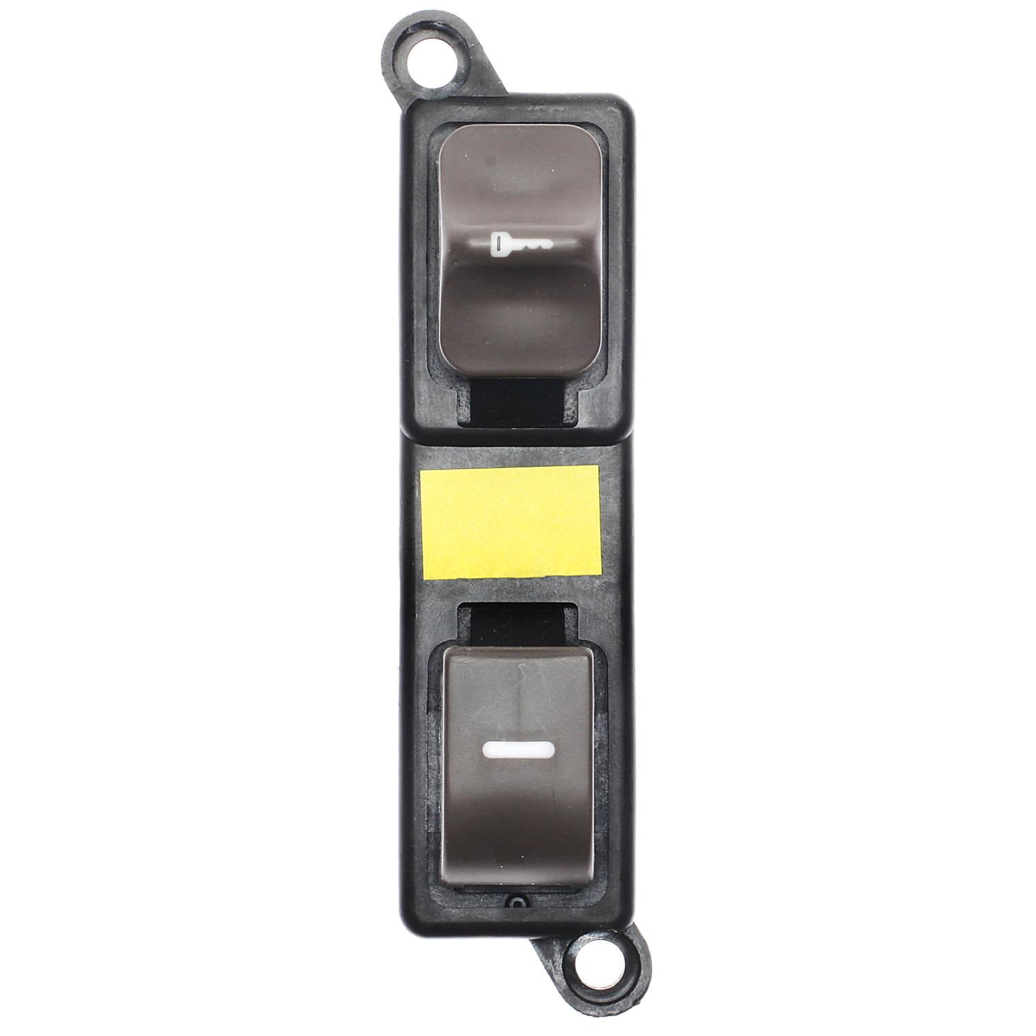 BWD WST828 Door Window Switch product image 1 of 3