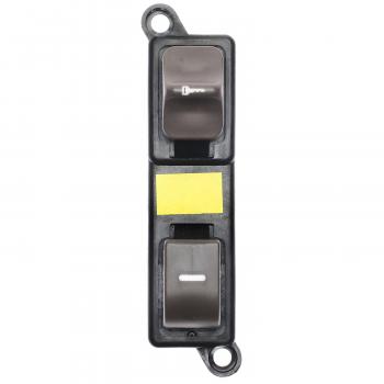 2002 Mercury Villager Door Window Switch Front Right BWD WST828 image 1 of 3