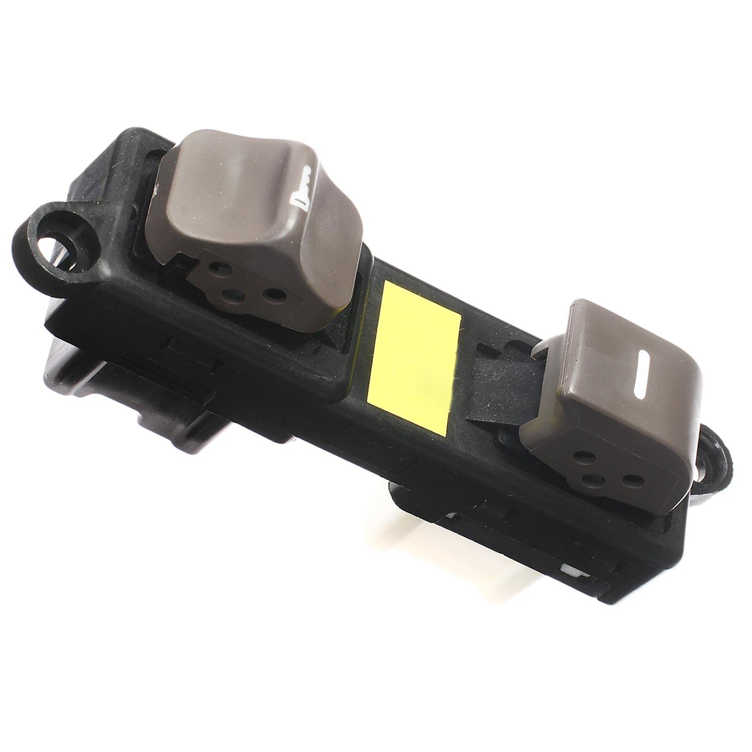 BWD WST828 Door Window Switch product image 2 of 3