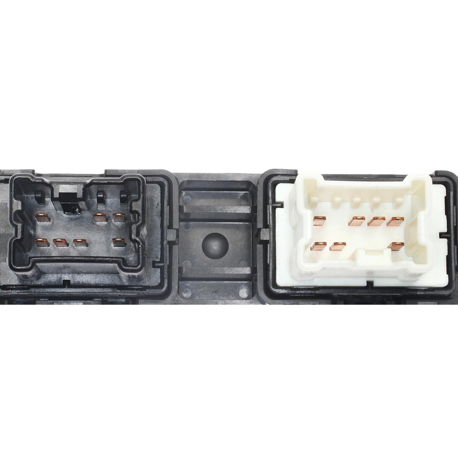 BWD WST828 Door Window Switch product image 3 of 3