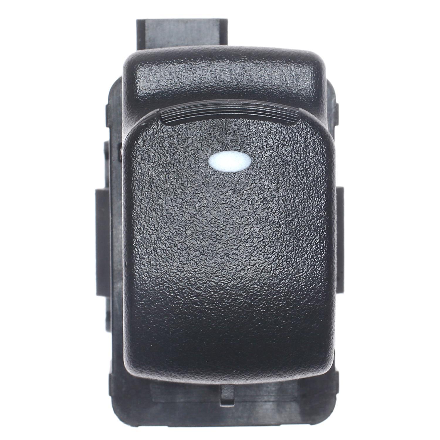 BWD WST830 - Door Window Switch BWD WST830 Door Window Switch product image 1 of 3