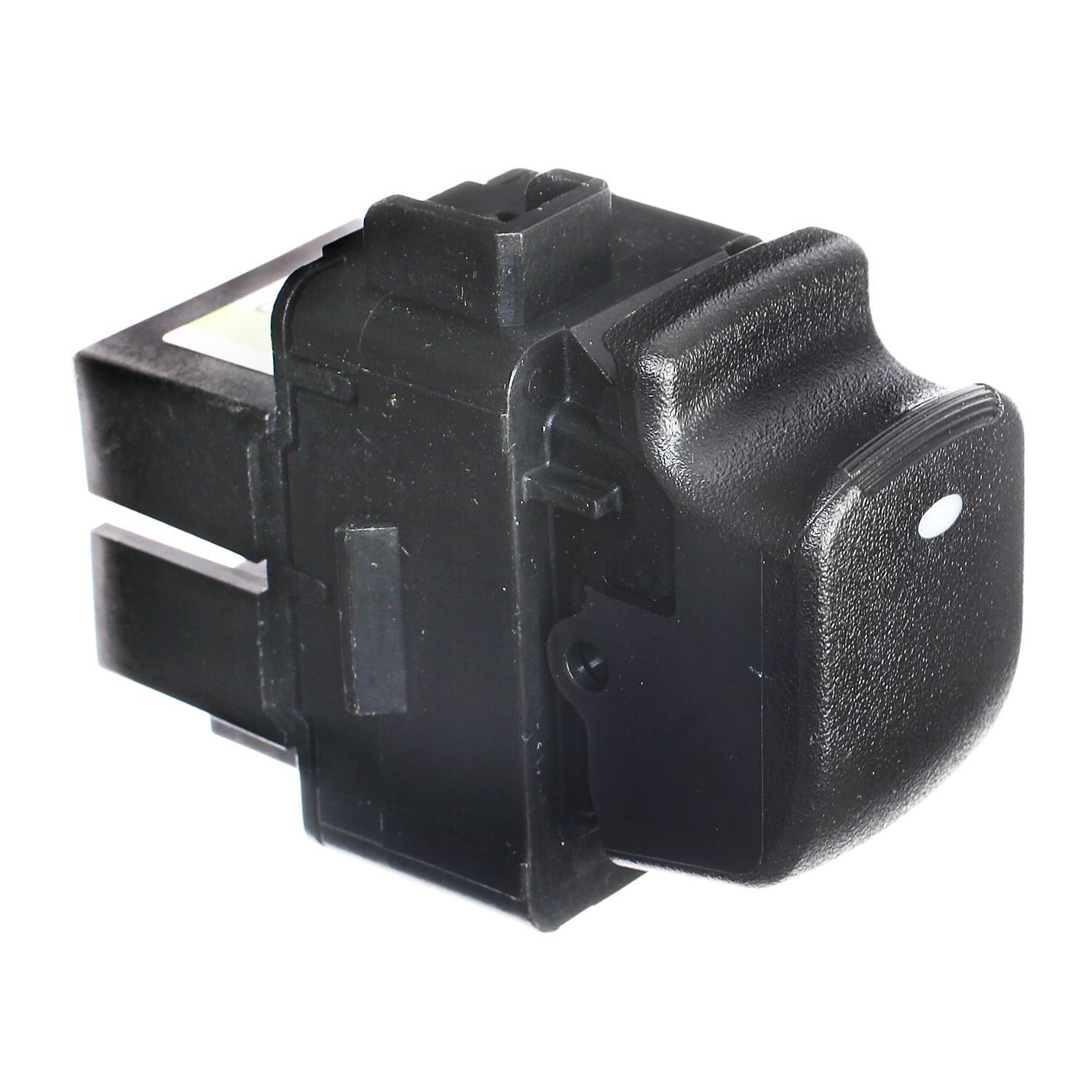 BWD WST830 - Door Window Switch BWD WST830 Door Window Switch product image 2 of 3