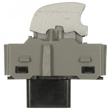 2010 Lincoln Town Car Door Window Switch Front Right BWD WST832 image 3 of 3