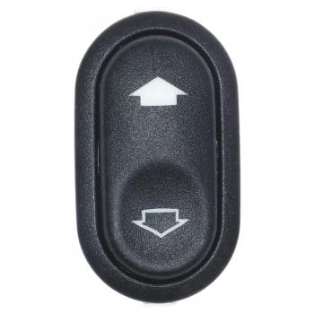 2000 Mercury Cougar Door Window Switch Left BWD WST833 image 1 of 3