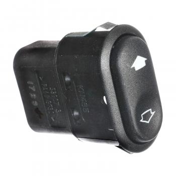2000 Mercury Cougar Door Window Switch Left BWD WST833 image 2 of 3