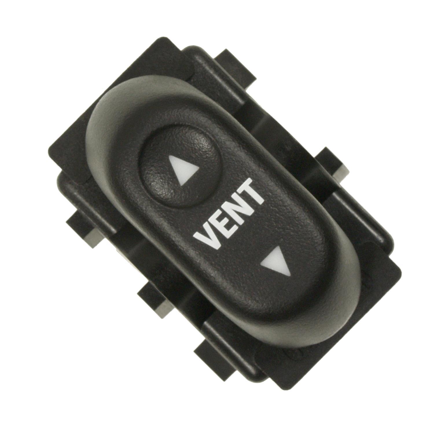 BWD WST834 Door Window Switch product image 1 of 3