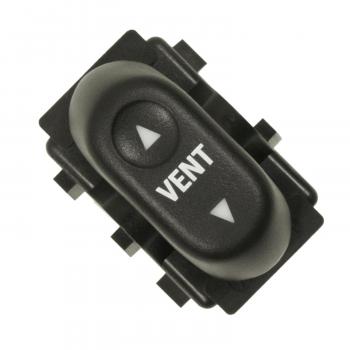 2003 Ford Expedition Door Window Switch BWD WST834 image 1 of 3