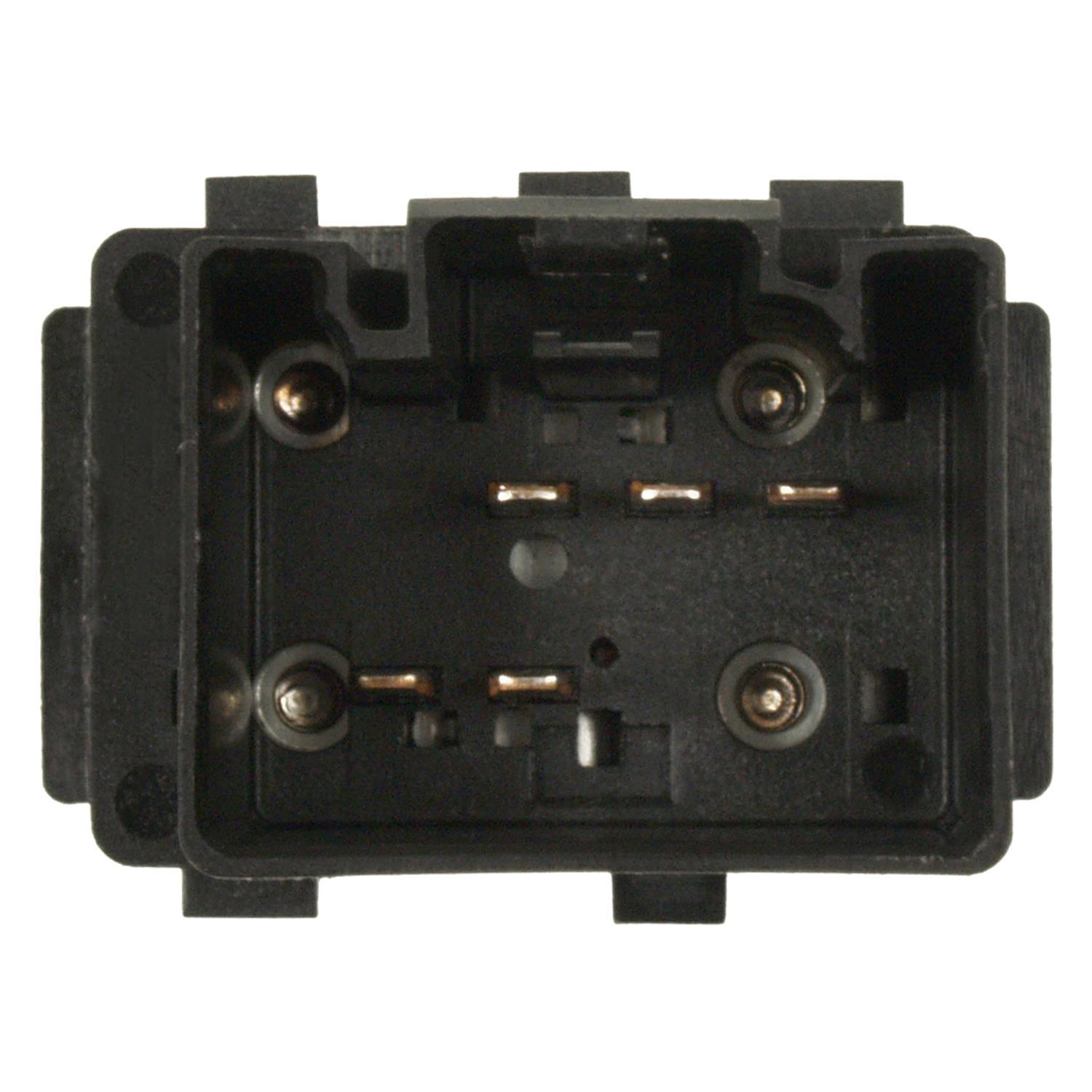 BWD WST834 Door Window Switch product image 2 of 3